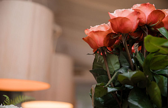 В Твери пройдет областной фестиваль ансамблей бального танца - новости Афанасий