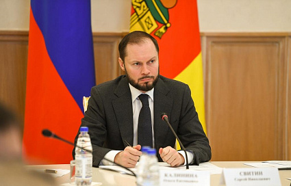 В Тверской области будет усовершенствована система раннего выявления наркопотребления у подростков - новости Афанасий