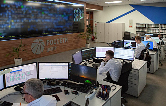 Тверские энергетики готовятся к ухудшению погодных условий - новости Афанасий