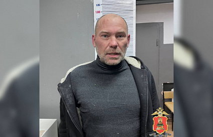 В тверскую больницу на «скорой» доставили мужчину с марихуаной  - новости Афанасий