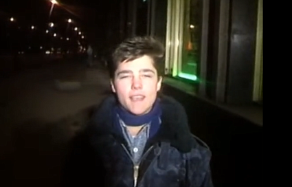 Вдова Юрия Шатунова будет судиться за права на «Белые розы»