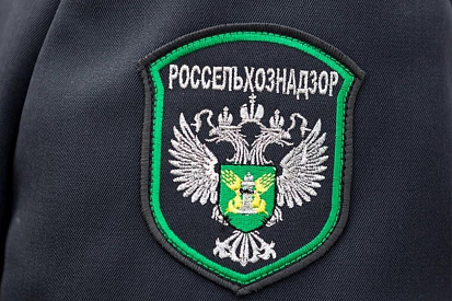 В Твери Россельхознадзор увеличил количество профилактических мероприятий - новости Афанасий