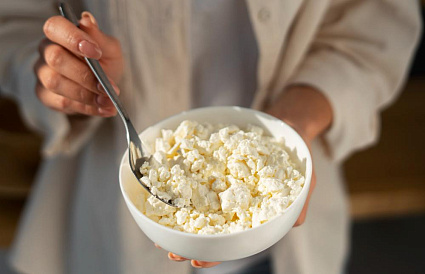 Пальмовое масло в детском питании предложили запретить - новости Афанасий