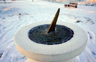 В Тверской области в рамках ППМИ в 2025 году реализовано 326 проектов - новости Афанасий