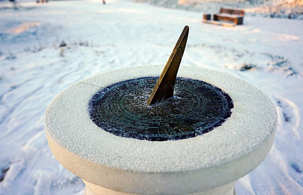 В Тверской области в рамках ППМИ в 2025 году реализовано 326 проектов - новости Афанасий