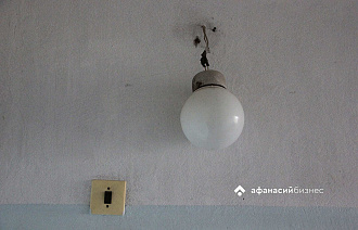 Опубликован график отключения света в Твери 29 и 30 декабря - новости Афанасий