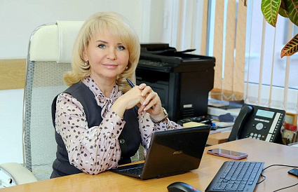 Подведены итоги конференции «Задай вопрос «Ростелекому»