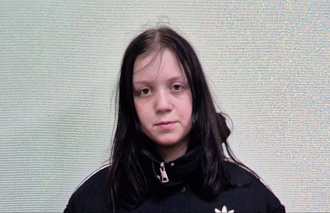 В Твери возбуждено уголовное дело по факту безвестного исчезновения малолетней - новости Афанасий
