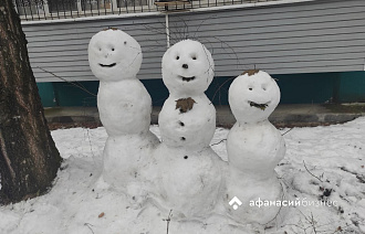 Анисьин день. Погода в Твери сегодня расскажет о летних дня, урожае и рыбалке