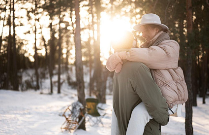 Осташков возглавил топ самых дорогих направлений января - новости Афанасий