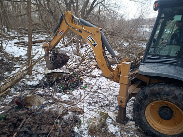 Жители Торжка забили канализацию недоеденными салатами - новости Афанасий