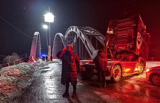 В Калязине прошли съемки фантастического фильма с Александром Петровым - новости Афанасий