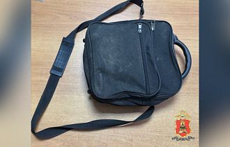 В Лихославле мужчина украл деньги у нетрезвого друга, а после проводил его до дома - новости Афанасий