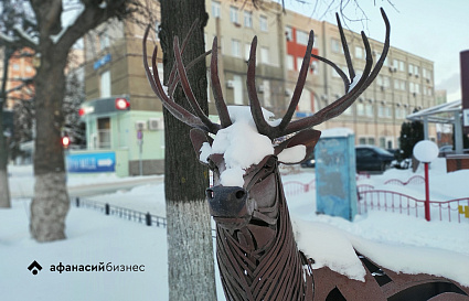 Погода на Гордеев день в Твери предскажет, каким будет март 
