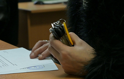 В Торжке собственник в 20 раз увеличил многодетной семье арендную плату за жилье - новости Афанасий