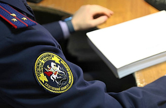 В Твери двое маленьких детей провели больше часа в запертой машине - новости Афанасий