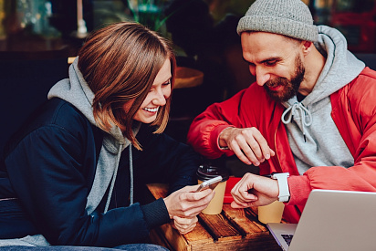 Для жителей Тверской области расширились цифровые возможности