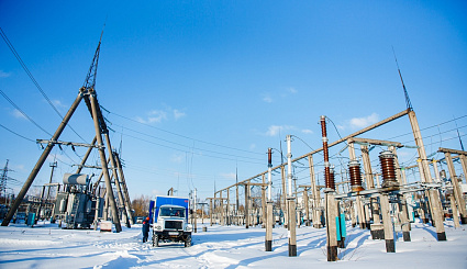 Тверские энергетики напомнили о необходимости контроля за энергопотреблением - новости Афанасий