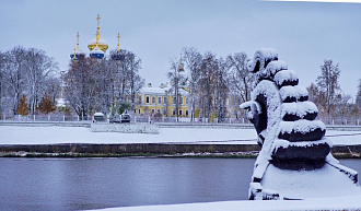 Составлен цифровой портрет гостей Тверской области   - новости Афанасий