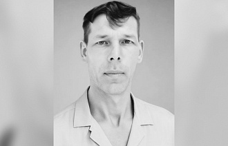 С рядовым Денисом Котиным простятся в Сонково - новости Афанасий