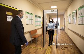 В России собираются блокировать сайты с готовыми домашними заданиями