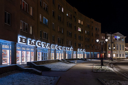 Власти Тверской области ожидают 3 млн туристов в 2026 году - новости Афанасий