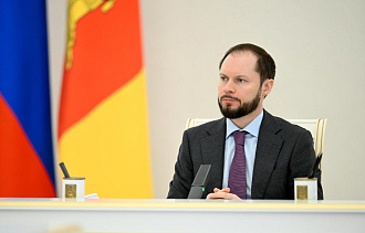 В Тверской области начали подготовку к паводку - новости Афанасий