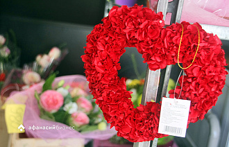 Пенсионерка из Твери отобрала у своего жениха квартиру  - новости Афанасий