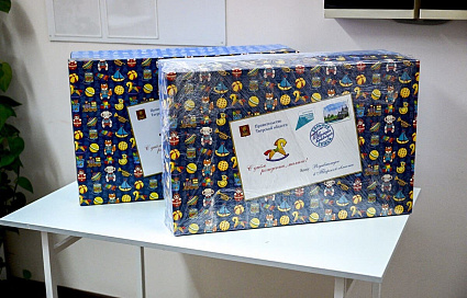 В России с 1 февраля увеличивается размер материнского капитала