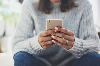 Эксперты оценили цифровую зрелость российских банков - новости Афанасий