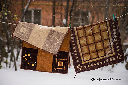 Макар-весноуказчик. Погода в Твери сегодня расскажет о весне, Масленице и лете