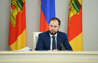 В Тверской области утвержден реализуется Стратегия противодействия экстремизму - новости Афанасий