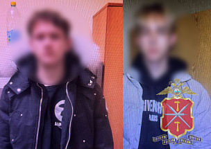 Жительница Тульской области «оплатила» тверским подросткам покупку гаджетов - новости Афанасий