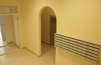 Почти 70 тысяч лифтов в России достигли предельного срока службы - новости Афанасий