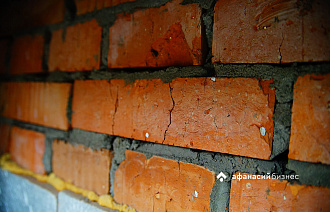 В России хотят создать реестр обманутых граждан при строительстве ИЖС - новости Афанасий