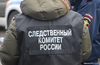 В Конаково водитель автобуса высадил школьника на мороз - новости Афанасий