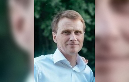 В Удомле простятся с участником СВО Олегом Хисамутдиновым - новости Афанасий