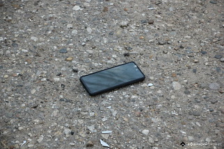 РКН подтвердил ограничение работы Telegram