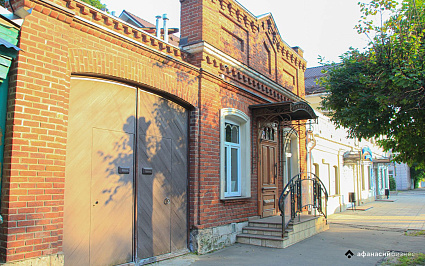 В Тверской области за три года проведут капремонт в 649 многоквартирных домах - новости Афанасий