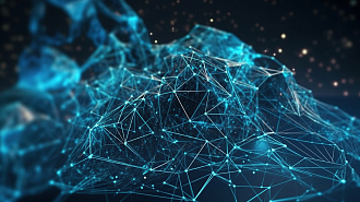 Рекламодатели стали чаще использовать нейросети при создании рекламы - новости Афанасий