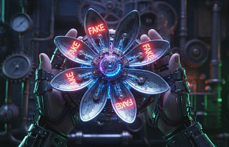 Фейк или Правда