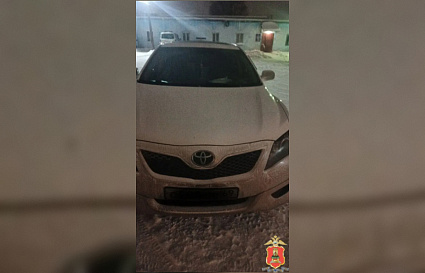 В Лихославле предприниматель попался на продаже контрафактных сигарет - новости Афанасий