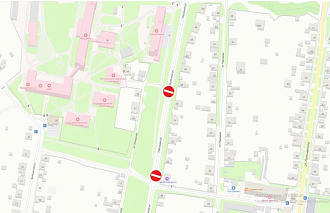 В Торжке перекроют улицу из-за ремонта водопровода - новости Афанасий