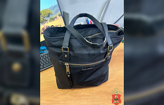 Пенсионерке из Пено вернули деньги, которые она в кроссовках передала мошенникам - новости Афанасий