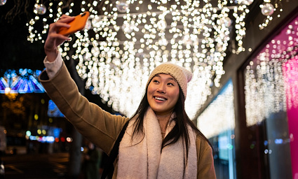 Китайских туристов заинтересовала Тверь - новости Афанасий