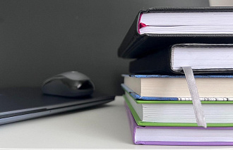 Как выйти на свободный уровень в английском - новости Афанасий