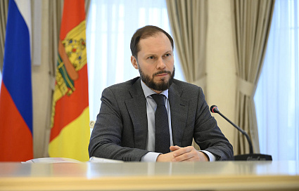 Виталий Королев поздравляет жителей Тверской области с Днем защитника Отечества - новости Афанасий