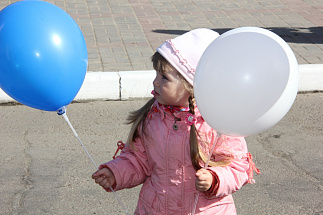 Многодетным в России разрешат пособия при превышении дохода