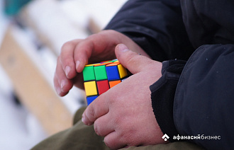 На фоне снижения цены российской нефти доллар может подорожать до 150 рублей