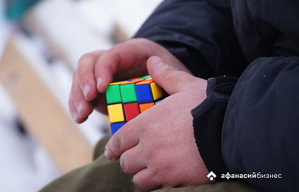 На фоне снижения цены российской нефти доллар может подорожать до 150 рублей